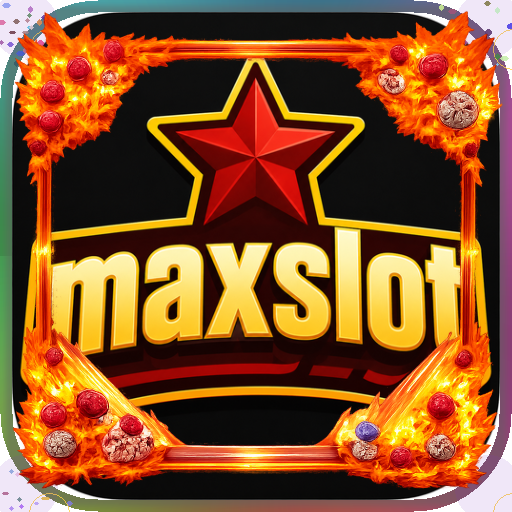 maxslot — mitra unggulan