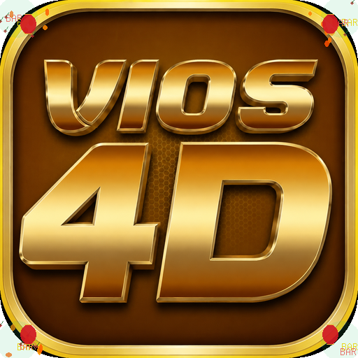 vios4d — galeri pratinjau - APK Resmi
