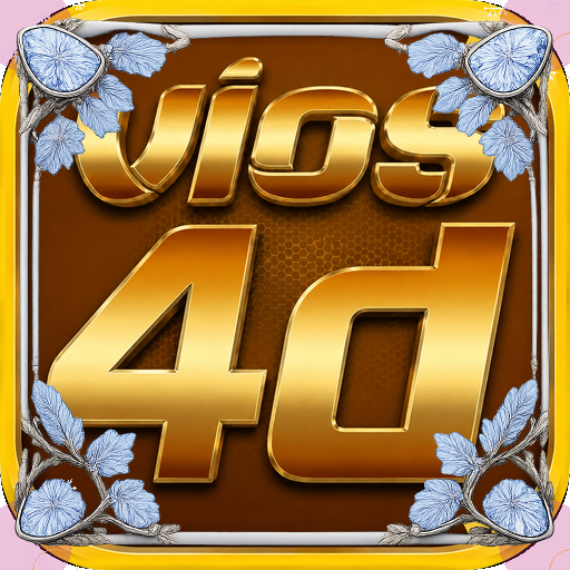 vios4d — galeri pratinjau Resmi APK
